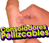 Sexshop Santa Fe Consoladores Pellizcables y Realisticos